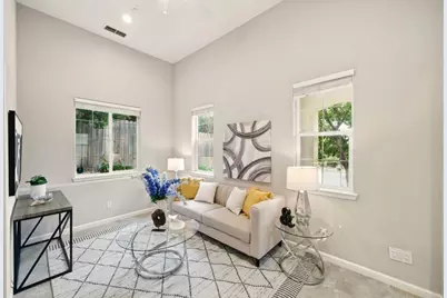 26540 Hayward Blvd, Hayward, CA 94542 - Photo 5