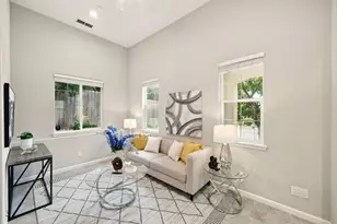 26540 Hayward Blvd, Hayward, CA 94542 - Photo 5