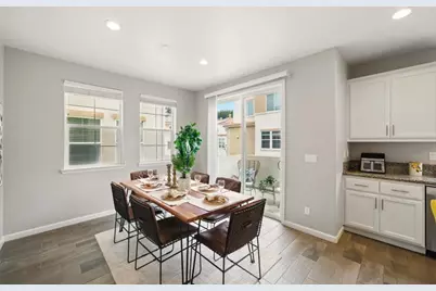 26540 Hayward Blvd, Hayward, CA 94542 - Photo 15