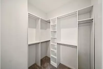 26540 Hayward Blvd, Hayward, CA 94542 - Photo 29