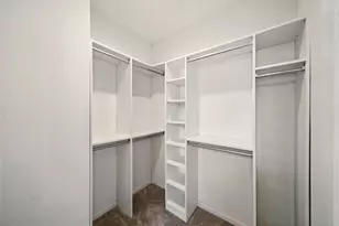 26540 Hayward Blvd, Hayward, CA 94542 - Photo 29