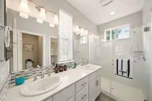 26540 Hayward Blvd, Hayward, CA 94542 - Photo 27