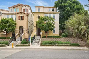 26540 Hayward Blvd, Hayward, CA 94542 - Photo 1