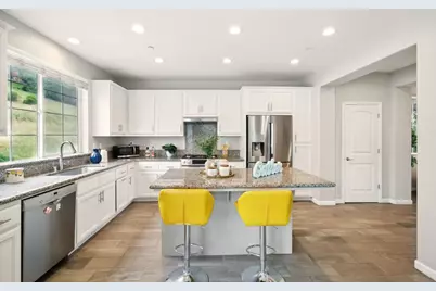 26540 Hayward Blvd, Hayward, CA 94542 - Photo 13