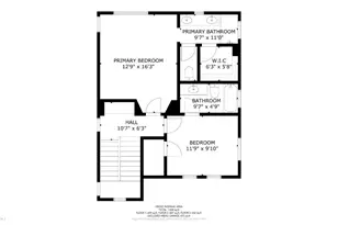 26540 Hayward Blvd, Hayward, CA 94542 - Photo 39