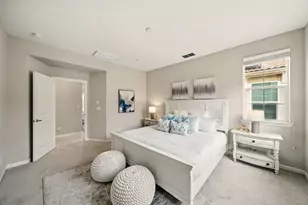 26540 Hayward Blvd, Hayward, CA 94542 - Photo 25