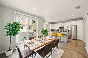 26540 Hayward Blvd, Hayward, CA 94542 - Photo 19