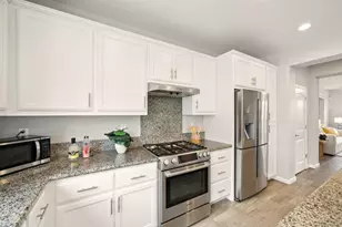 26540 Hayward Blvd, Hayward, CA 94542 - Photo 17