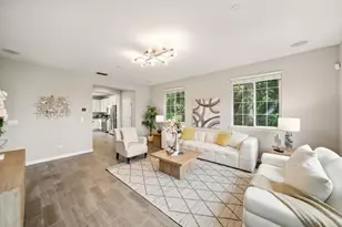 26540 Hayward Blvd, Hayward, CA 94542 - Photo 11