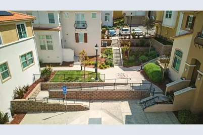 26540 Hayward Blvd, Hayward, CA 94542 - Photo 35