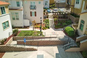 26540 Hayward Blvd, Hayward, CA 94542 - Photo 35