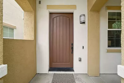 26540 Hayward Blvd, Hayward, CA 94542 - Photo 3