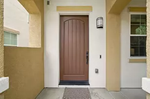 26540 Hayward Blvd, Hayward, CA 94542 - Photo 3