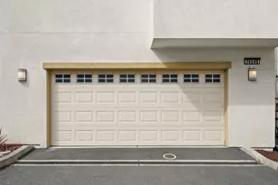 26540 Hayward Blvd, Hayward, CA 94542 - Photo 31