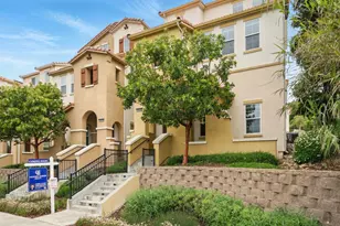 26540 Hayward Blvd, Hayward, CA 94542 - Photo 1