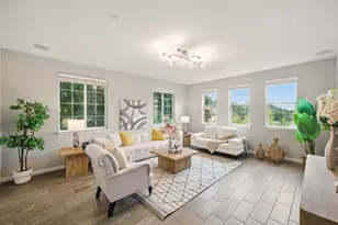 26540 Hayward Blvd, Hayward, CA 94542 - Photo 9