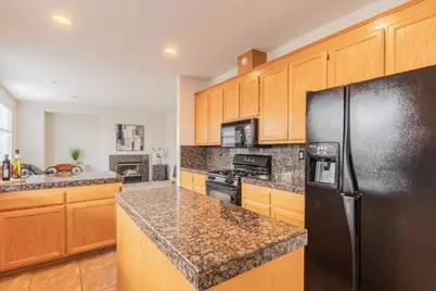 965 Las Flores St, Soledad, CA 93960 - Photo 15