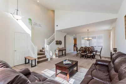 965 Las Flores St, Soledad, CA 93960 - Photo 7