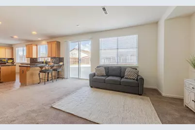 965 Las Flores St, Soledad, CA 93960 - Photo 11