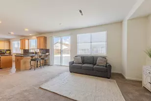 965 Las Flores St, Soledad, CA 93960 - Photo 11