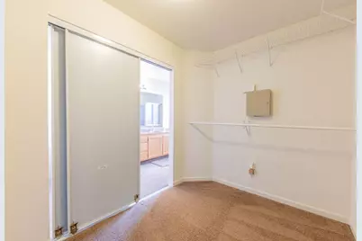 965 Las Flores St, Soledad, CA 93960 - Photo 33