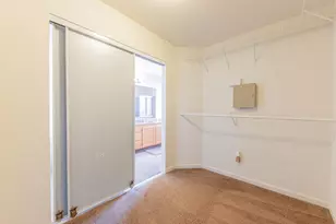 965 Las Flores St, Soledad, CA 93960 - Photo 33