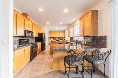 965 Las Flores St, Soledad, CA 93960 - Photo 13