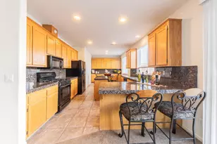 965 Las Flores St, Soledad, CA 93960 - Photo 13