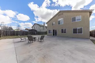 965 Las Flores St, Soledad, CA 93960 - Photo 49