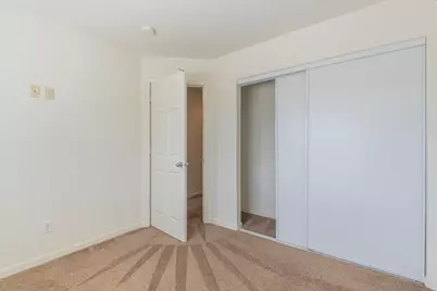 965 Las Flores St, Soledad, CA 93960 - Photo 39