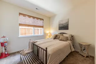 965 Las Flores St, Soledad, CA 93960 - Photo 19