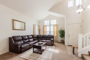 965 Las Flores St, Soledad, CA 93960 - Photo 5