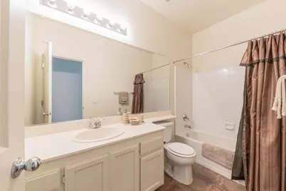 965 Las Flores St, Soledad, CA 93960 - Photo 21