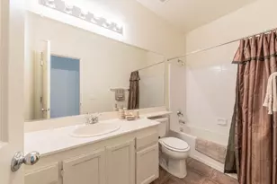 965 Las Flores St, Soledad, CA 93960 - Photo 21