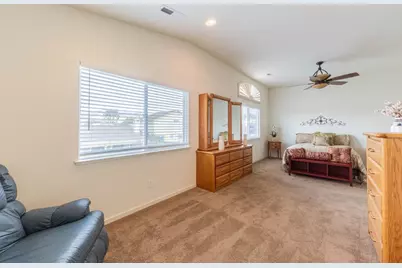 965 Las Flores St, Soledad, CA 93960 - Photo 29