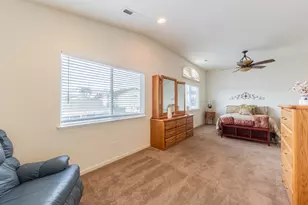 965 Las Flores St, Soledad, CA 93960 - Photo 29