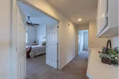 965 Las Flores St, Soledad, CA 93960 - Photo 23