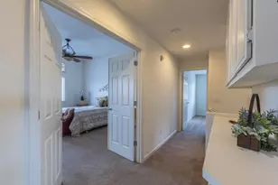 965 Las Flores St, Soledad, CA 93960 - Photo 23