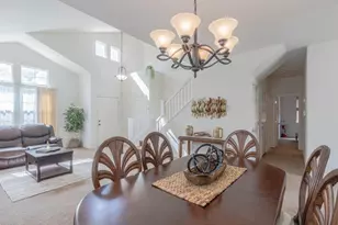 965 Las Flores St, Soledad, CA 93960 - Photo 9