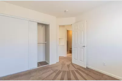 965 Las Flores St, Soledad, CA 93960 - Photo 37