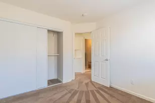 965 Las Flores St, Soledad, CA 93960 - Photo 37