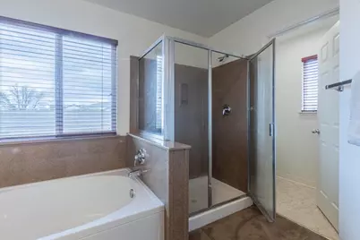 965 Las Flores St, Soledad, CA 93960 - Photo 31