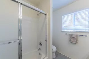 965 Las Flores St, Soledad, CA 93960 - Photo 43