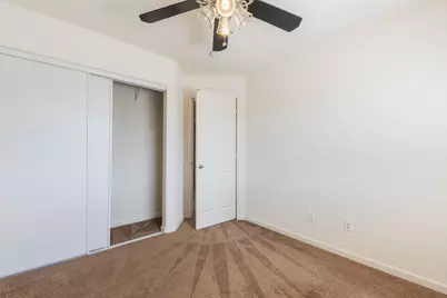 965 Las Flores St, Soledad, CA 93960 - Photo 41