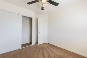 965 Las Flores St, Soledad, CA 93960 - Photo 41