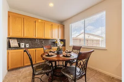 965 Las Flores St, Soledad, CA 93960 - Photo 17