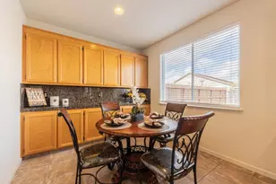 965 Las Flores St, Soledad, CA 93960 - Photo 17