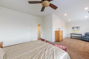 965 Las Flores St, Soledad, CA 93960 - Photo 27