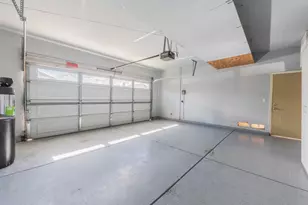 965 Las Flores St, Soledad, CA 93960 - Photo 45