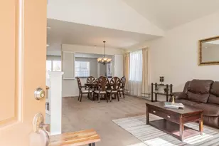 965 Las Flores St, Soledad, CA 93960 - Photo 3